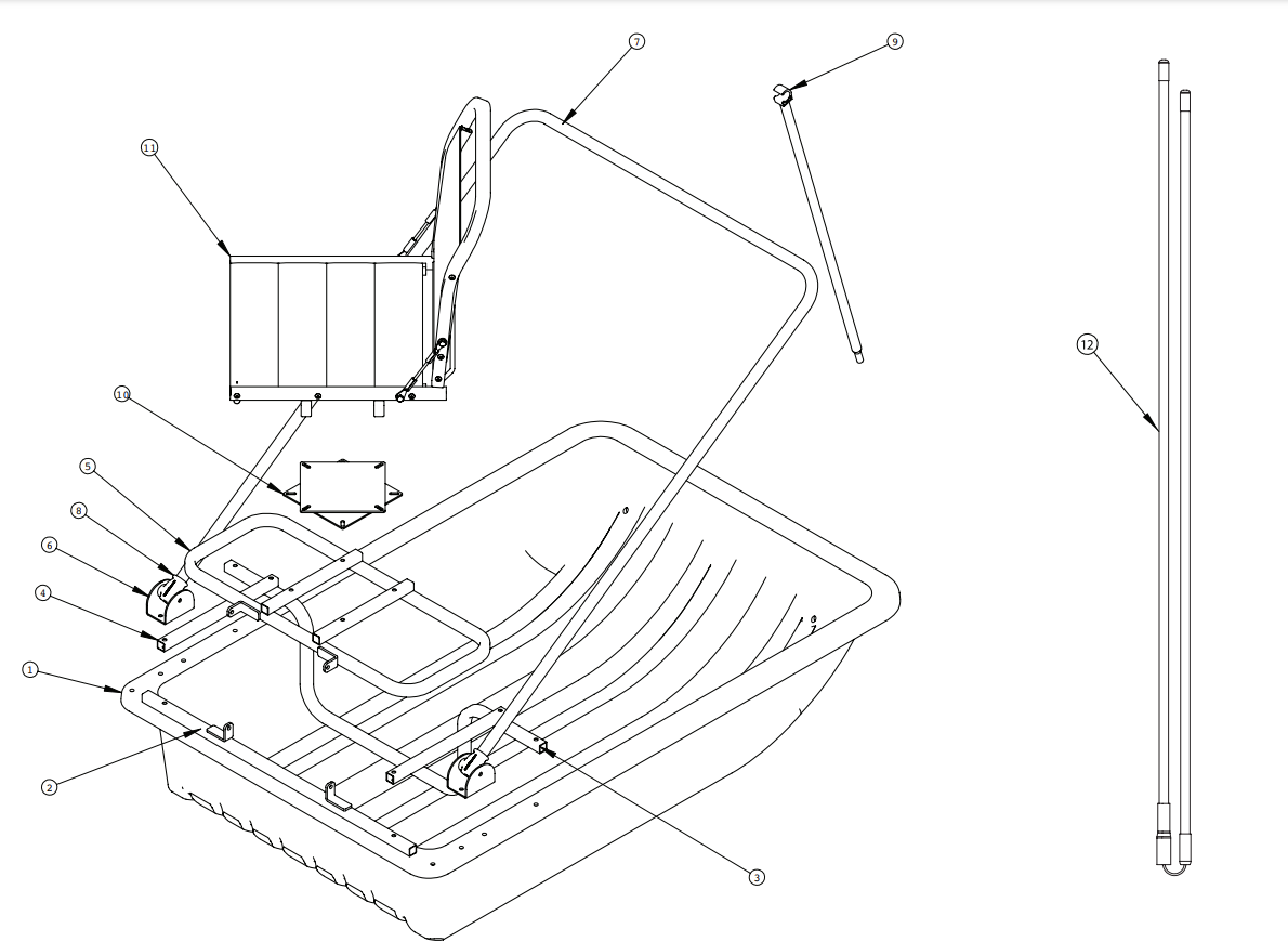 Diagram Image